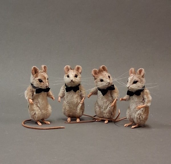 RJW General Store - R. John Wright