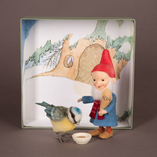 Products Page 7 - R. John Wright