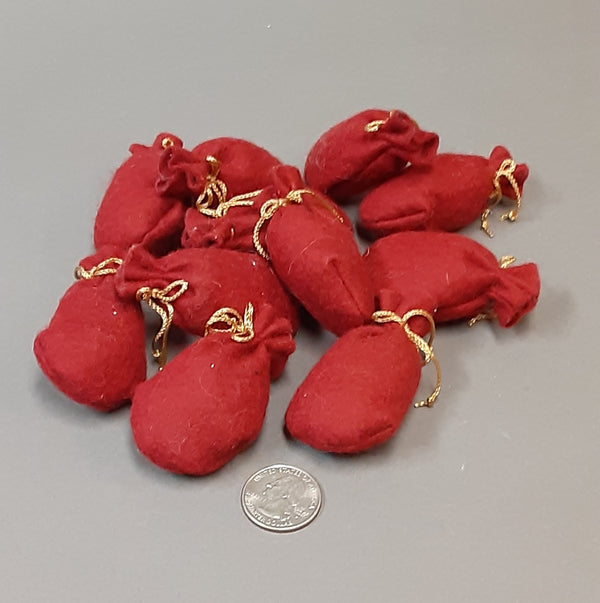 Santamousesacks_600x.jpg?v=