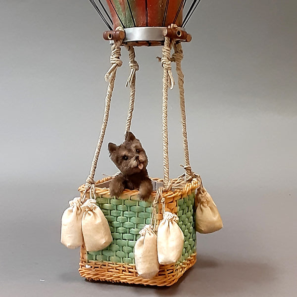 Totoballoon1_600x.jpg?v=1725987457