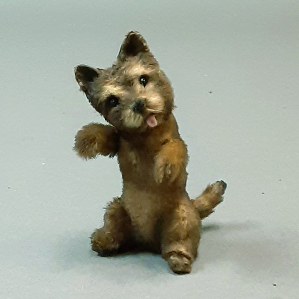 チェルシーマーケット ！ R.JOHN WRIGHT R. John Wright Dolls