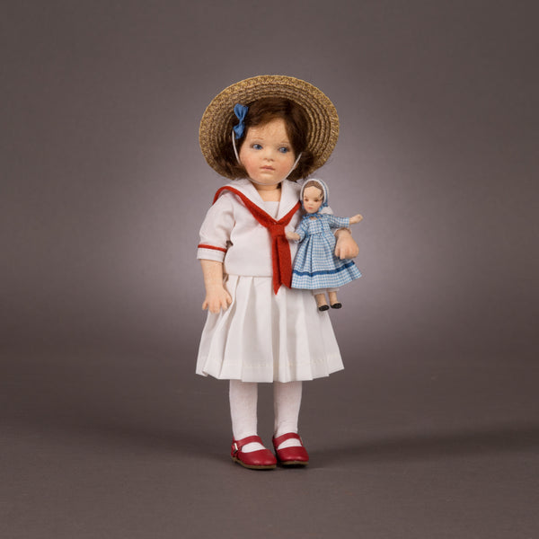 2021-4-DollyandMe_600x.jpg?v=