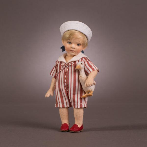 UFDC Events - R. John Wright