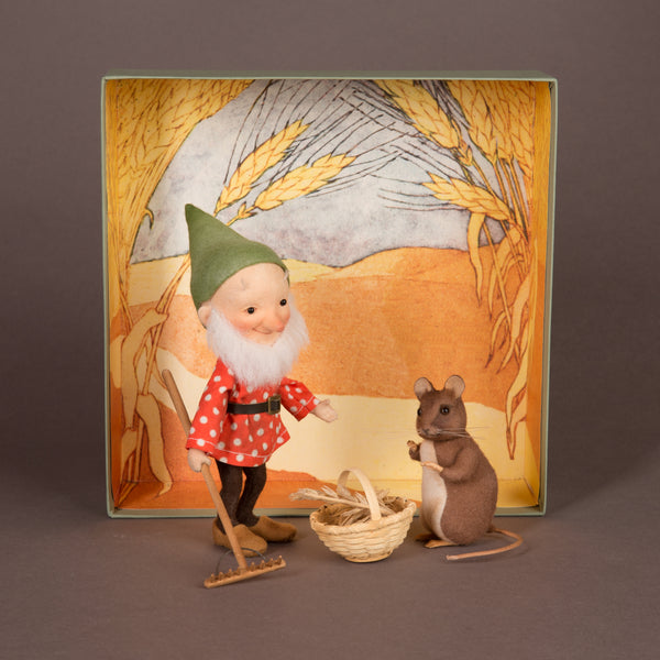 Products Page 7 - R. John Wright