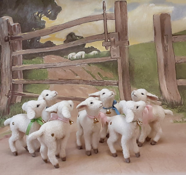 LITTLELAMBS_1f35a180-c687-4412