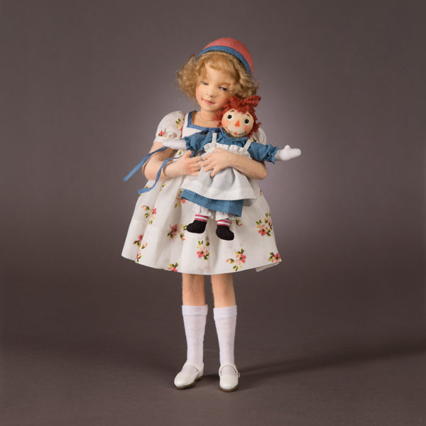 【Anne】 A First Look at 〜 P71654Z_1.jpg