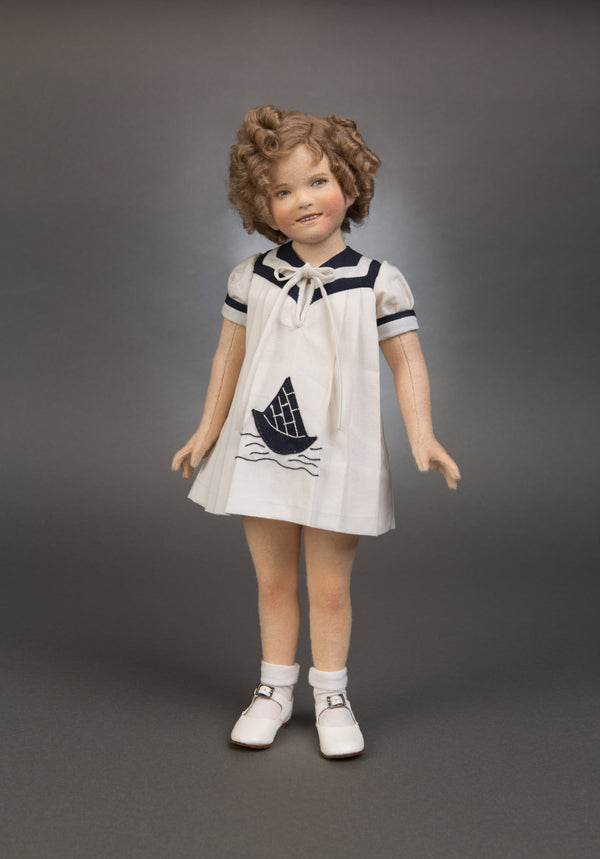 Shirley Temple アクアリウム RJW_076_600x.jpg?v=1618924587