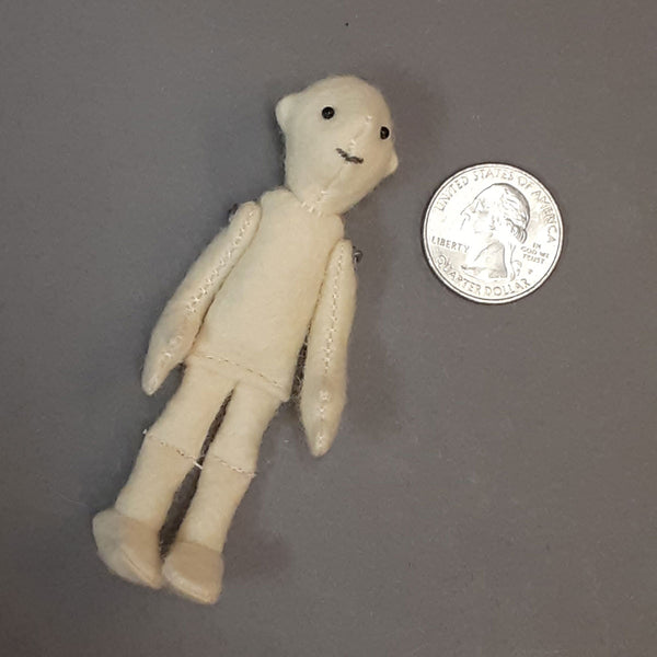 RagDoll_600x.jpg?v=1677680454