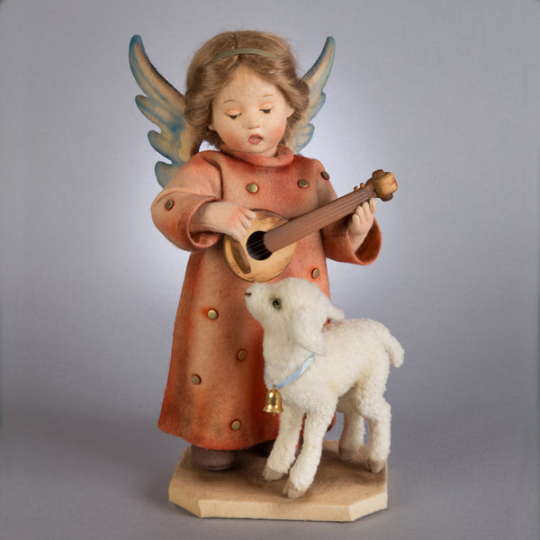 angelserenade_600x.jpg?v=