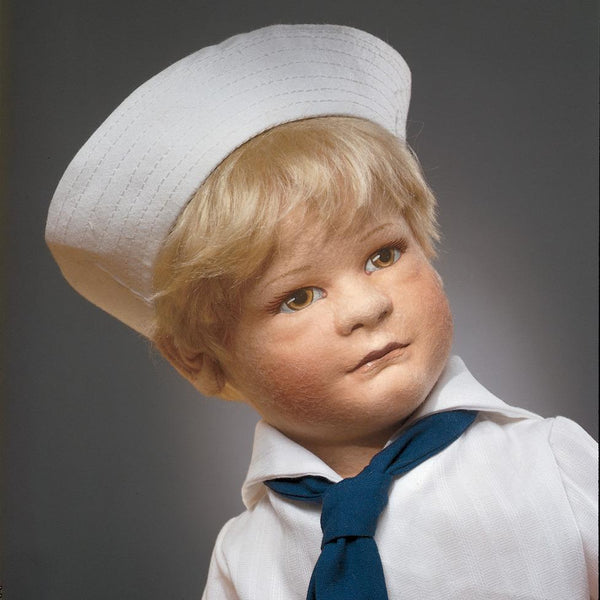 arthur_600x.jpg?v=1520689902