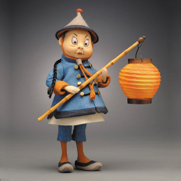 chinaman-071718_c0ed2ffe-9e23-