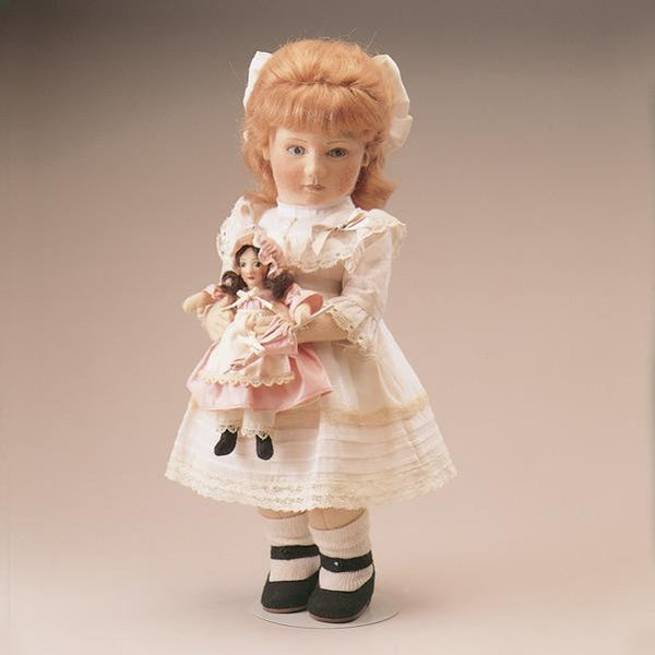 emily-071718_600x.jpg?v=1622647592