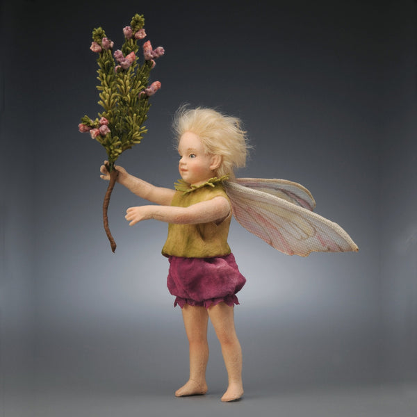 テル[未使用]ヒースの妖精／The Heather Fairy heather-071718_acbbc388-878a-