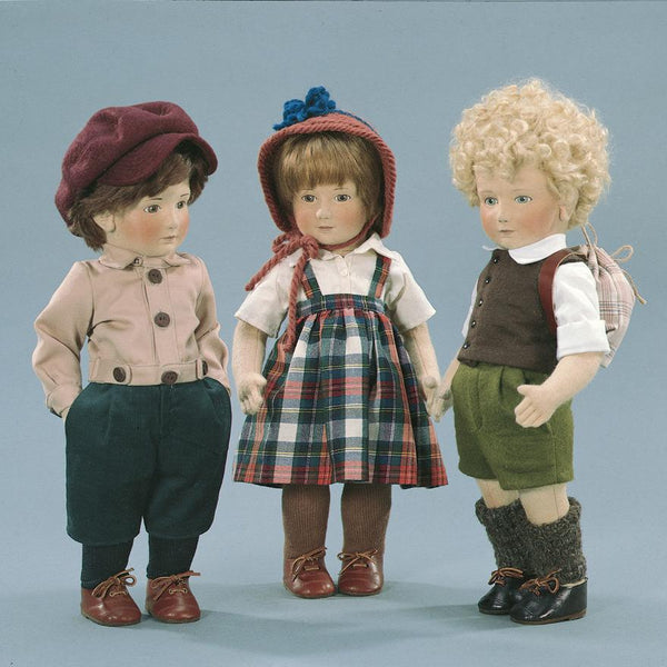 jesse-lillian-peter_600x.jpg?v