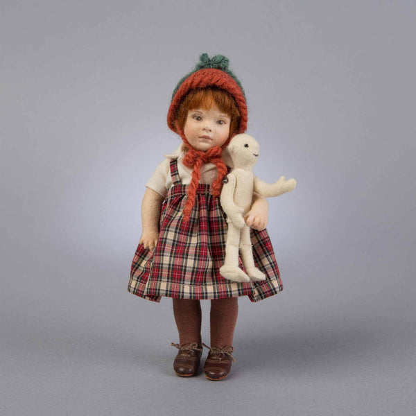 lillian-2048x2048_600x.jpg?v=