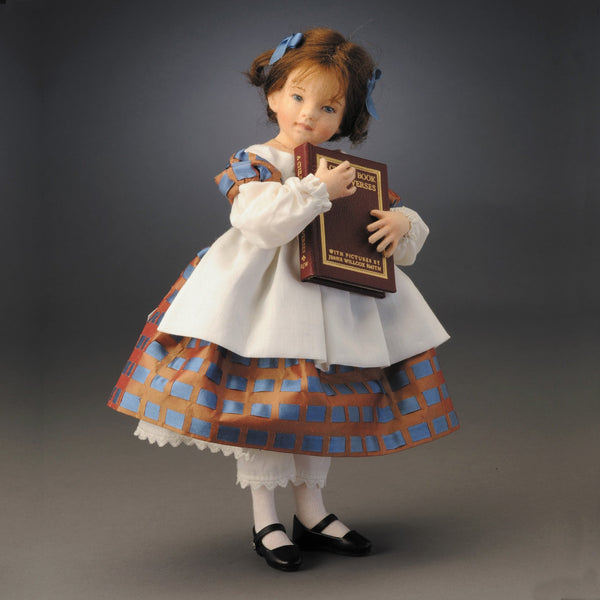 margaret-071718_600x.jpg?v=