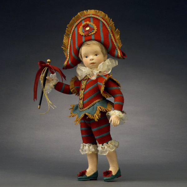 ペリウィンクル 妖精デザイン ピンクッション John Wright Dolls montague-071718_600x.jpg?v=