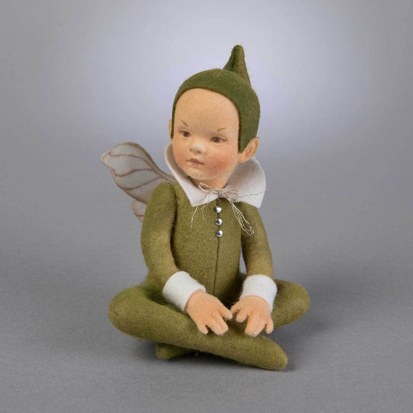 ペリウィンクル 妖精デザイン ピンクッション John Wright Dolls periwinkle-2048x2048_600x.jpg?