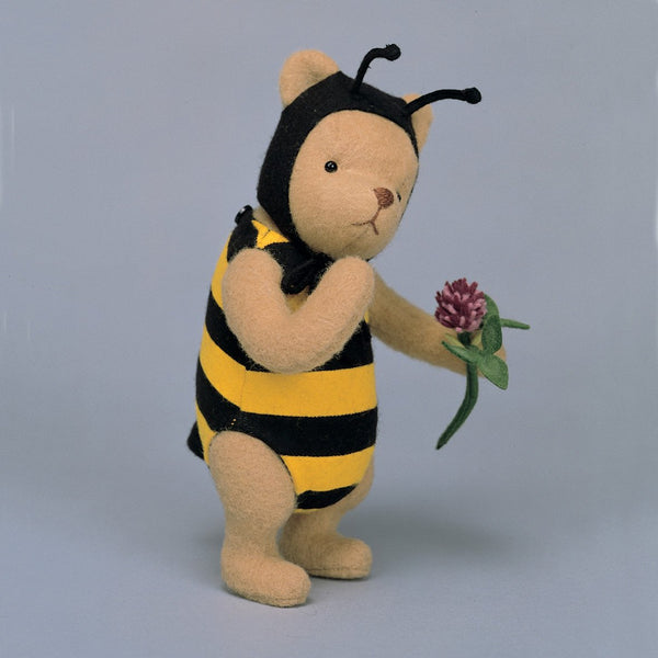 pooh-bee_600x.jpg?v=1520690162
