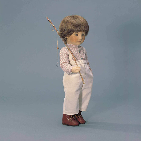 Little Children - R. John Wright