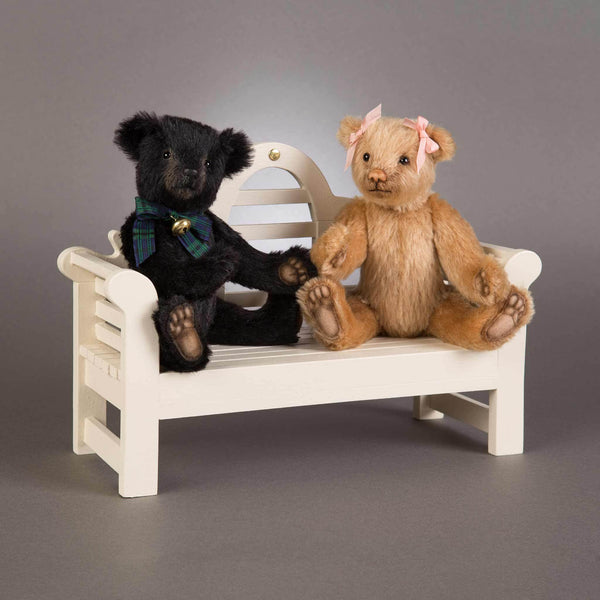 woburn-abbey-bench-