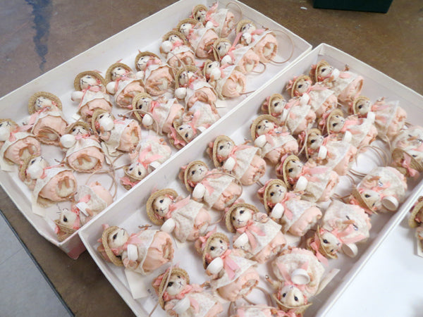 Production Photos from 2013