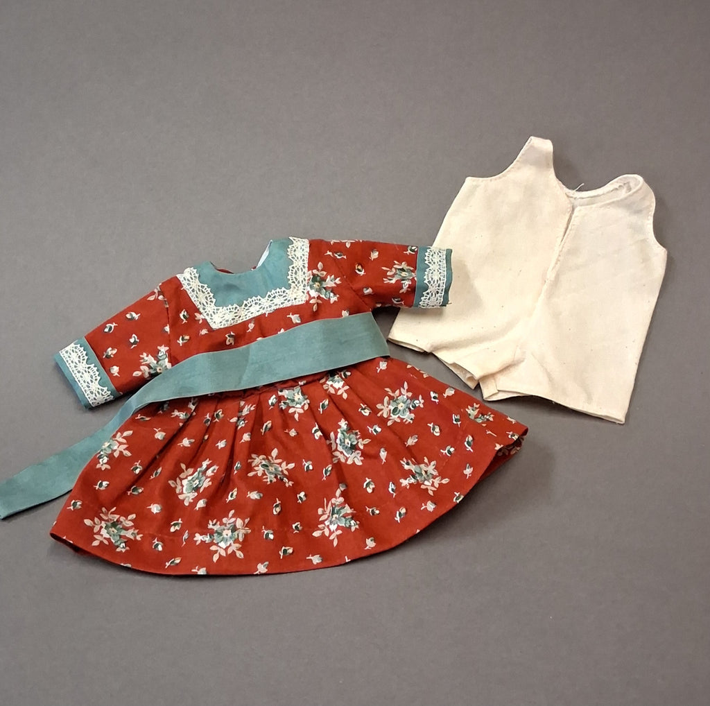 Else Outfit