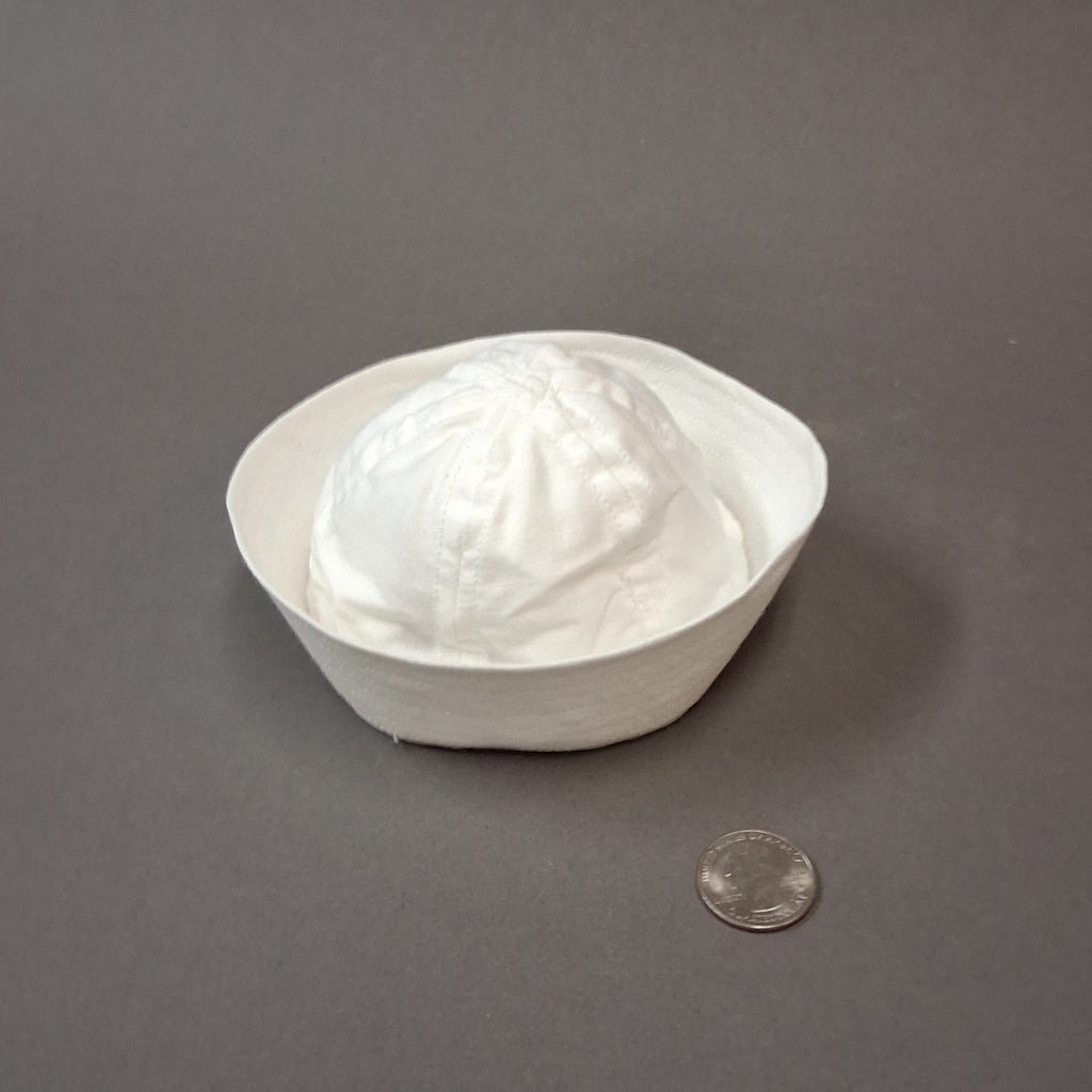 Arthur Sailor Hat