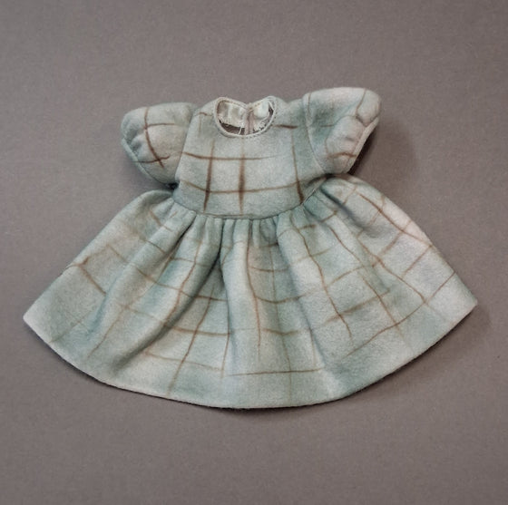Bon Voyage Hummel Dress