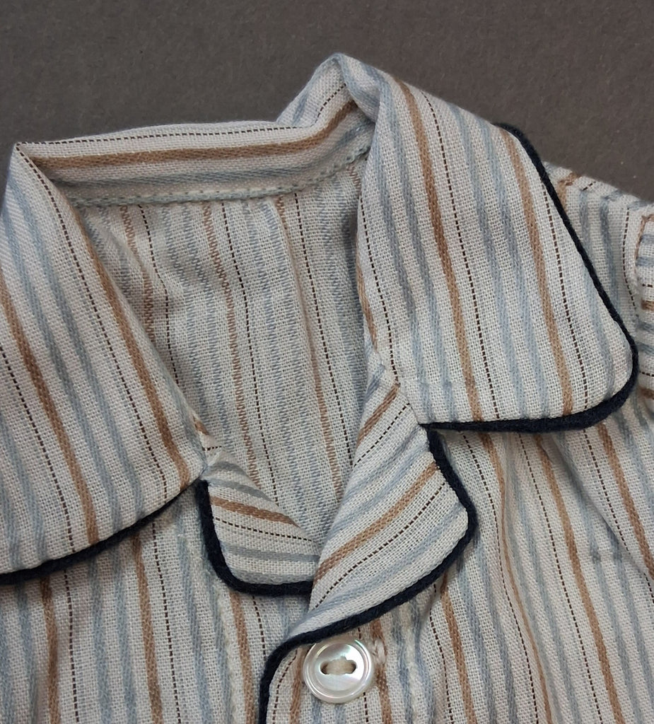 Christopher Robin Pajamas