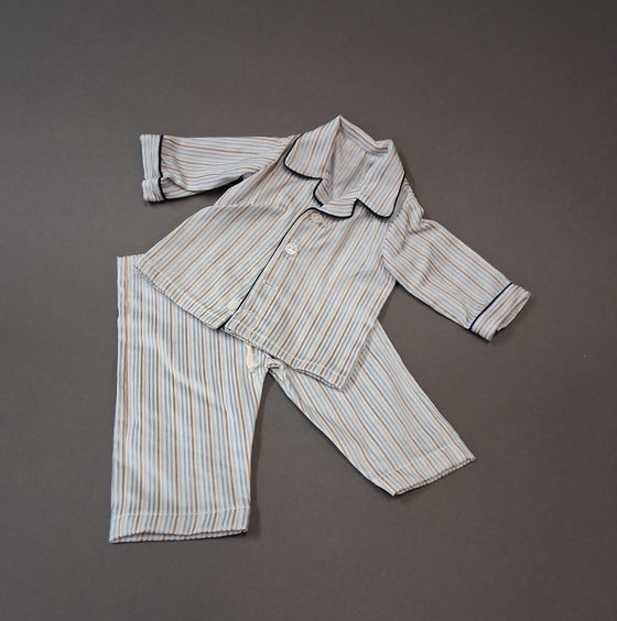 Christopher Robin Pajamas