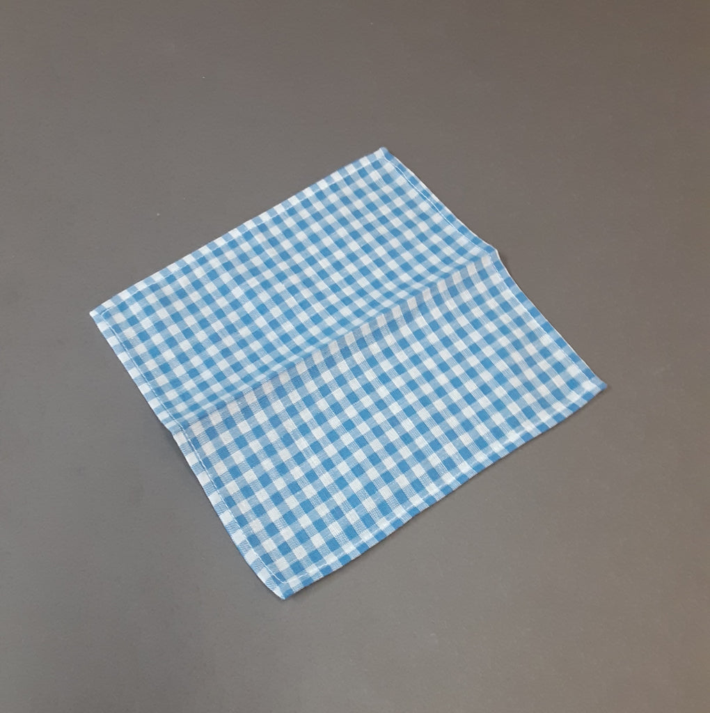 Dorothy Basket Napkins
