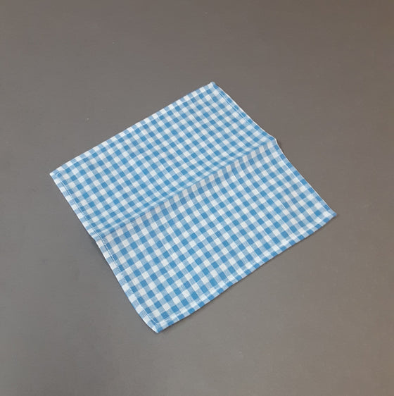 Dorothy Basket Napkins