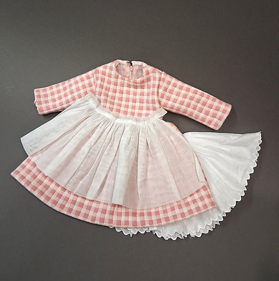 Edith Outfit