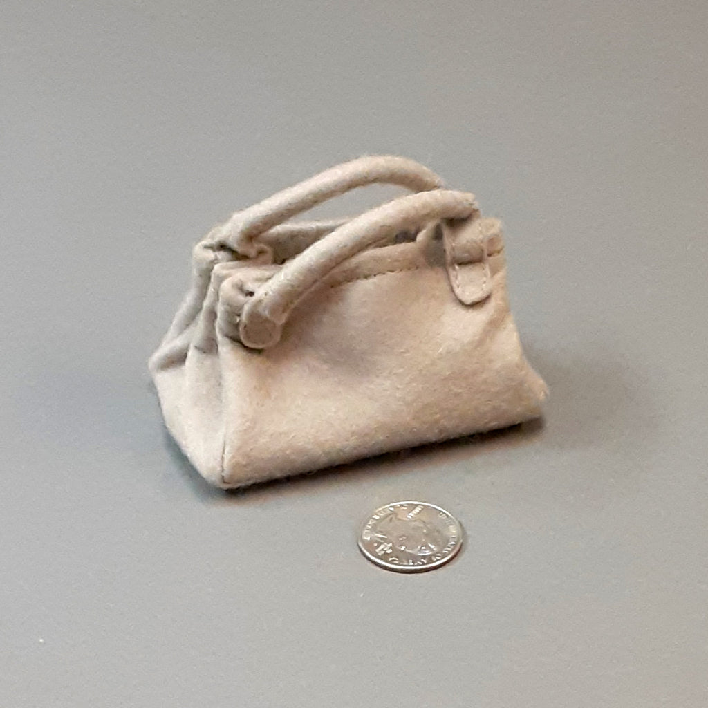 Hummel Satchel