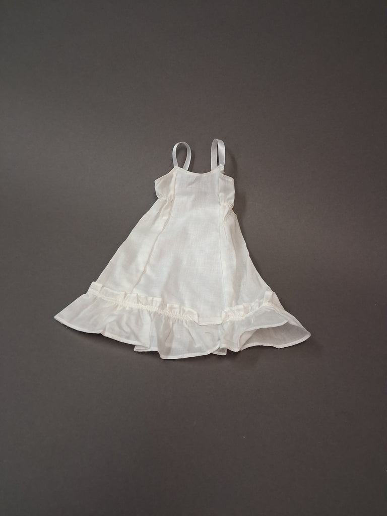 Little Friends Series-Lillian Slip