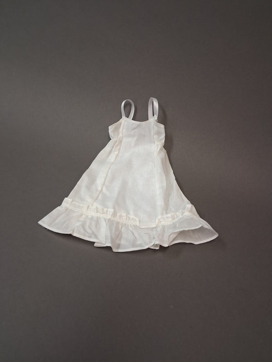 Little Friends Series-Lillian Slip