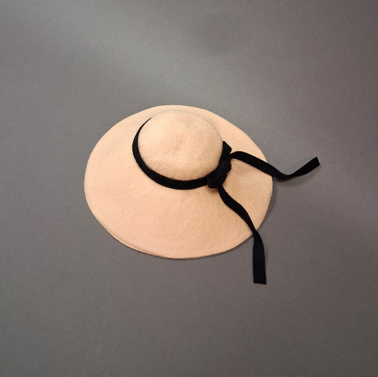 Garden Hat