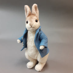 Peter_Rabbit_misfit_240x.jpg?v