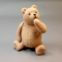 Pooh1st_240x.jpg?v=1724338096