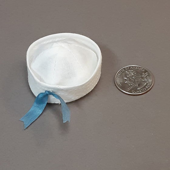 Dory Sailor Hat