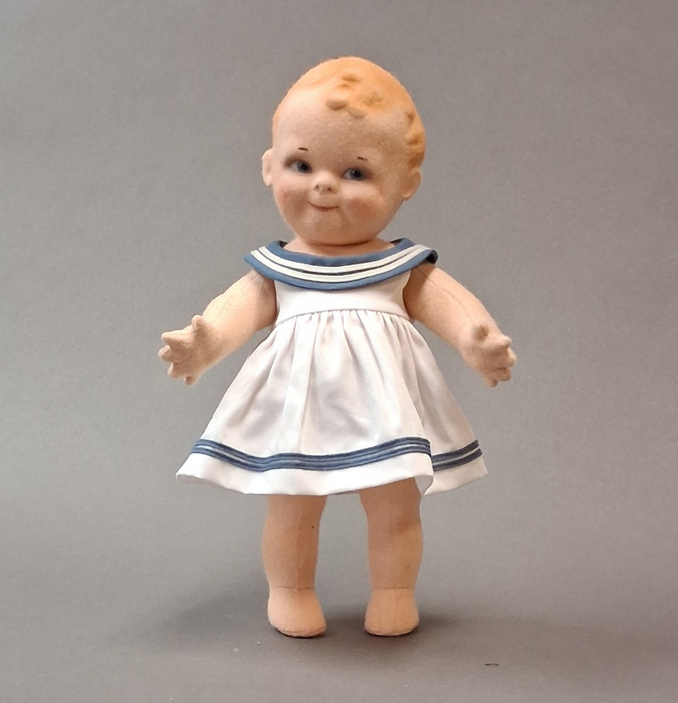 Scootles Dress Up Set