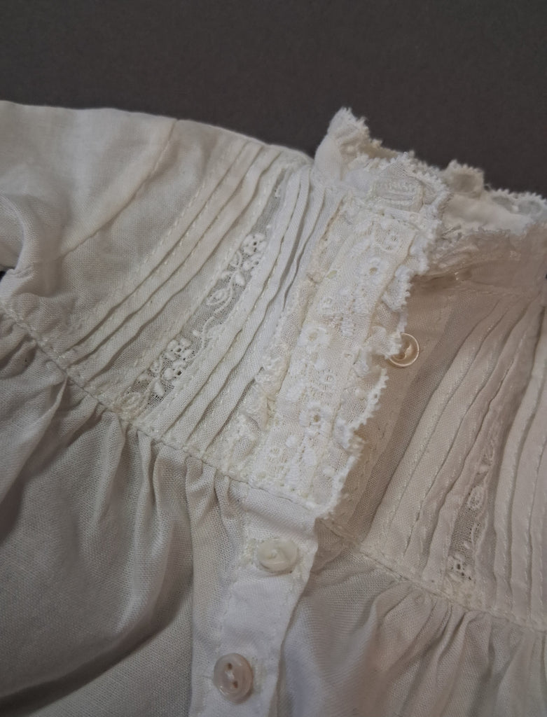 Wendy Nightgown
