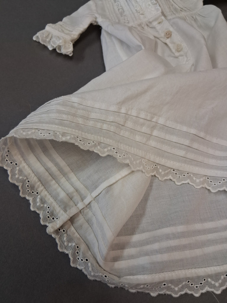 Wendy Nightgown