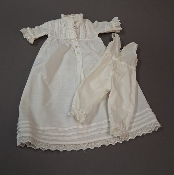 Wendy Nightgown