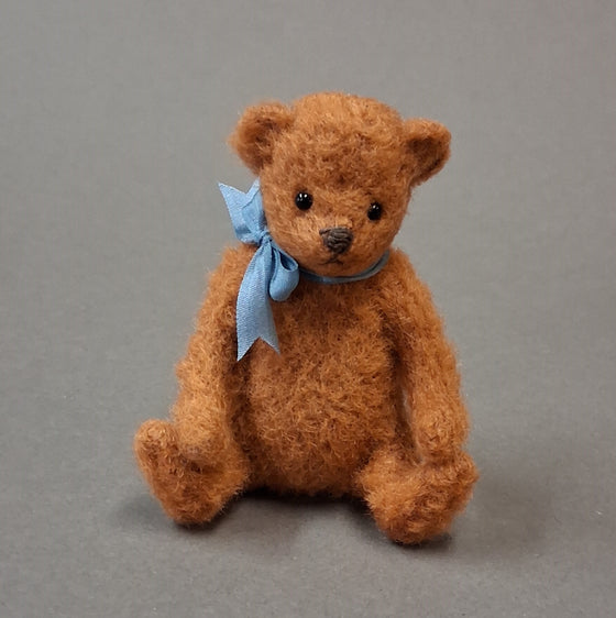 R. John Wright Silly Old Bear '98/99クラブ EXTRAS! - R. John Wright