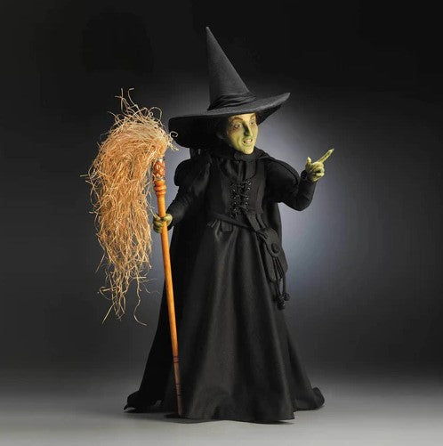 Wizard of Oz 5pc. Set-AP#3