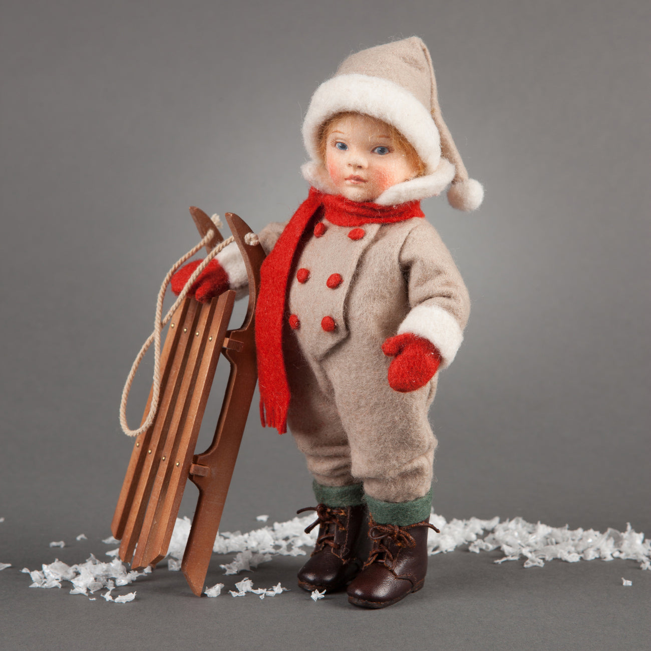 winter_1300x.jpg?v=1763141056