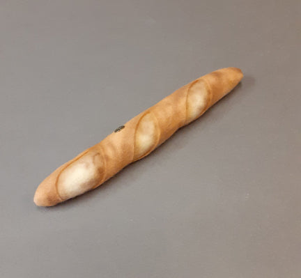 Paddington Baguette