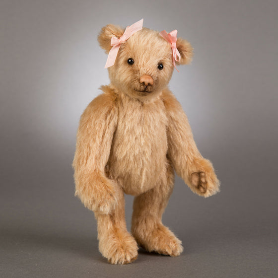 silly-old-bear_600x.jpg?v=